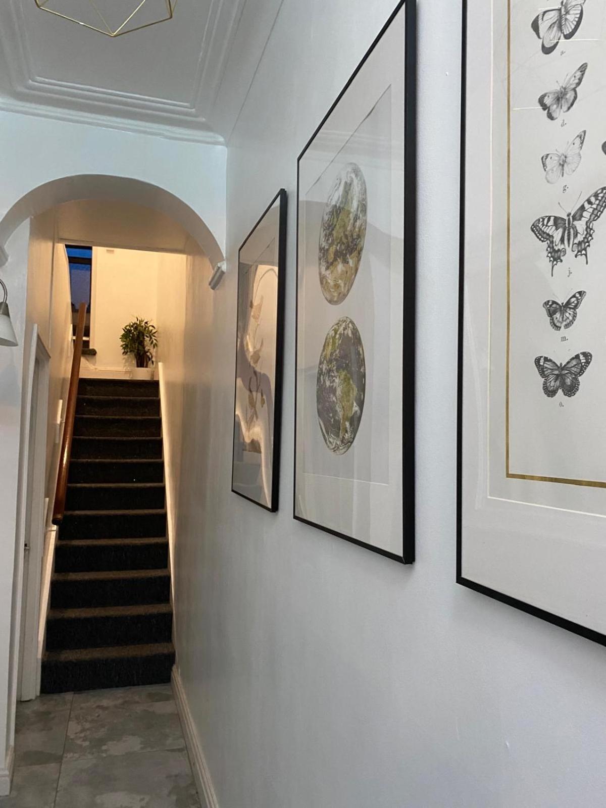 Precise Homes Ltd 伍尔弗汉普顿 外观 照片