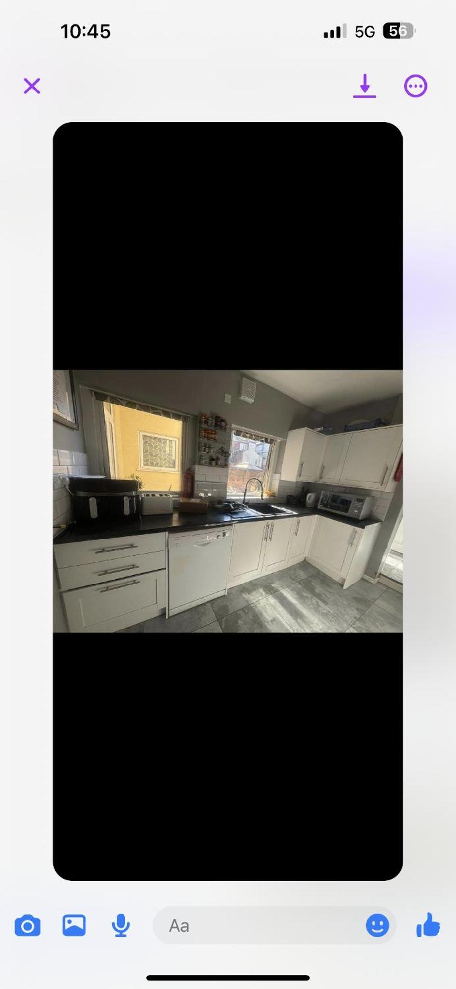 Precise Homes Ltd 伍尔弗汉普顿 外观 照片